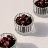 Mulled Wine|香料熱紅酒茶