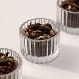 Rooibos Chai Organic Tea|印度香料茶