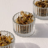 Unwind|有機放鬆茶