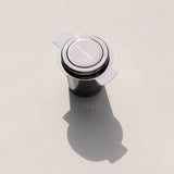 Loose Leaf Tea Infuser|散茶葉泡茶器