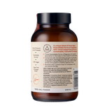 MAG³ MOOD ™|情緒平衡