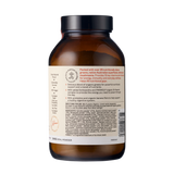 ORGANIC GREENS SUPERPOWDER+|有機蔬菜營養粉