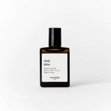 Rital Date|Neo Citron Perfume Oil 香櫞香水油