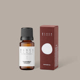 Rainforest Sunlight Diffuser Oil|雨林日光香薰精油