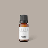 Rainforest Sunlight Diffuser Oil|雨林日光香薰精油