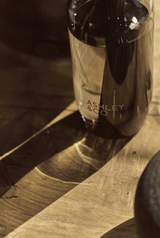 Bubbles & Polkadots Reed Diffuser