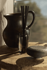 Once Upon & Time Reed Diffuser