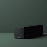 Bubbles & Polkadots Reed Diffuser