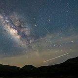 Shooting Star Candle|流星蠟燭