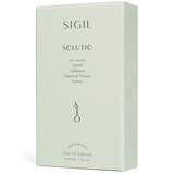 SOLUTIO Eau De Parfum