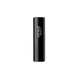 Luxury Lip Tint - Blissful