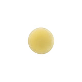 Luxury Lip Balm V2 | 奢華潤唇膏 V2