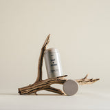 Santal - Formula Nº 1 | 天然除臭膏 - 檀香