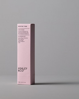 Soothe Tube|Blossom & Gilt