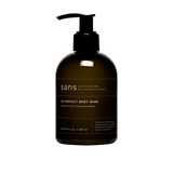 pH Perfect Body + Hand Wash|pH 完美身體沐浴露+洗手液