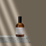 RAINFOREST SUNLIGHT | Room Spray