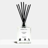 Vintage Rose Room Diffuser|室內擴香 - 古典玫瑰