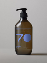 Hand Zap|消毒搓手啫哩