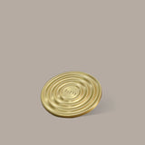 Karesansui Incense Burner