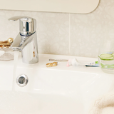 Dimanche Flemme|Neo Musk Perfume Oil 麝香香水油