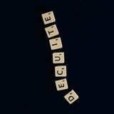 Gueule De Bois|Neo Sandalwood Perfume Oil 檀香香水油