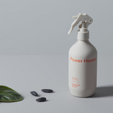 Power House Room Mist|Nine to Five 室內香薰噴霧