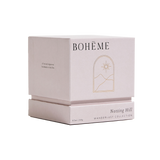 NOTTING HILL|諾丁山