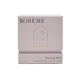 NOTTING HILL|諾丁山