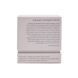 NOTTING HILL|諾丁山