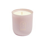 NOTTING HILL|諾丁山