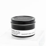Shooting Star Candle|流星蠟燭