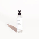 Santal Room Mist