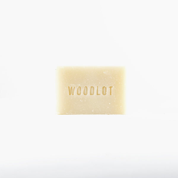 Woodlot | 4oz Soap Bar Recharge