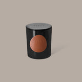 Clary Sage Scented Candle