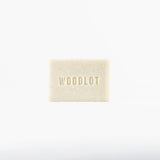 Woodlot | 4oz Soap Bar Cinder