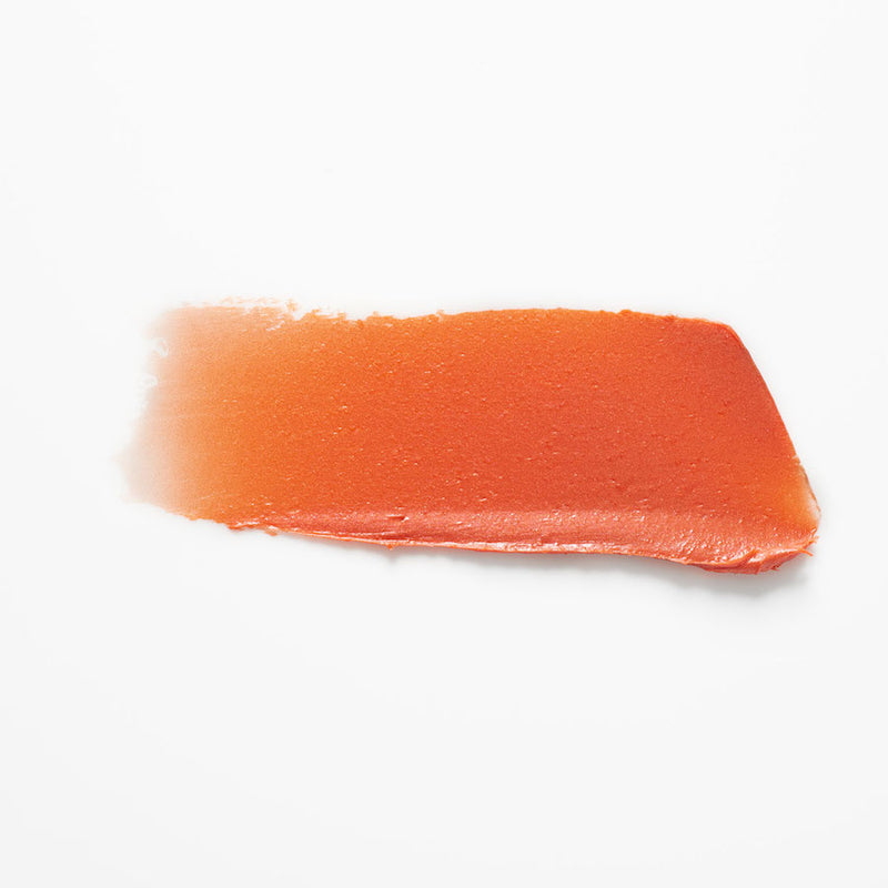 Luxury Lip Tint - Coral