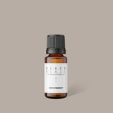 DÉPAYSEMENT Diffuser Oil｜異國他鄉香薰精油