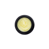 Luxury Lip Balm｜奢華潤唇膏