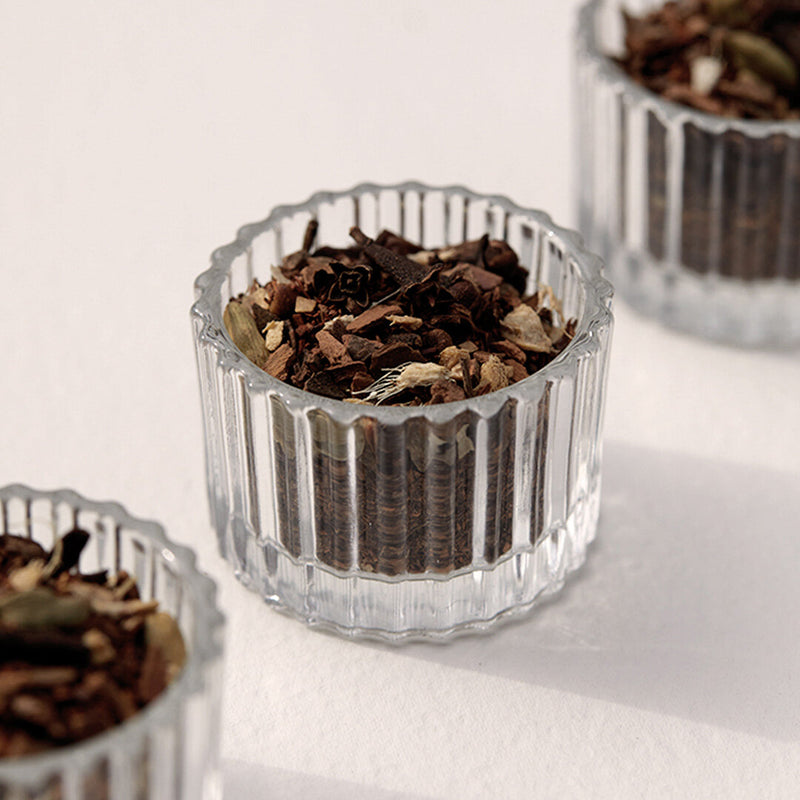 Rooibos Chai Organic Tea｜印度香料茶