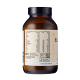 ORGANIC GREENS SUPERPOWDER+｜有機蔬菜營養粉