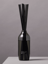 Blossom & Gilt Reed Diffuser