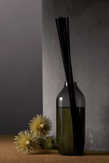 Blossom & Gilt Reed Diffuser