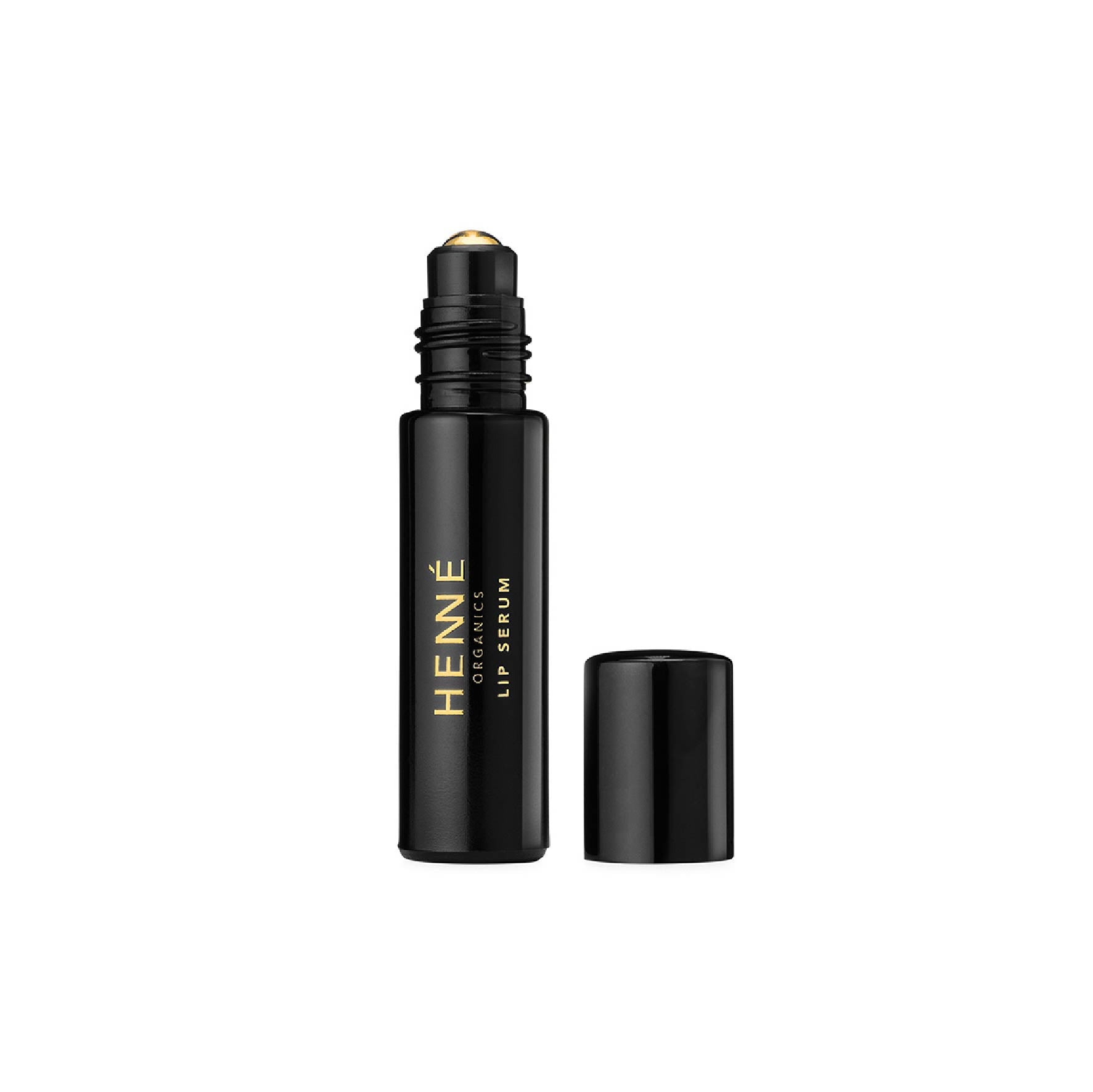 Henné Organics – HAKO MARKET