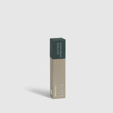 Rainforest Sunlight Scented Incense｜ 雨林日光線香