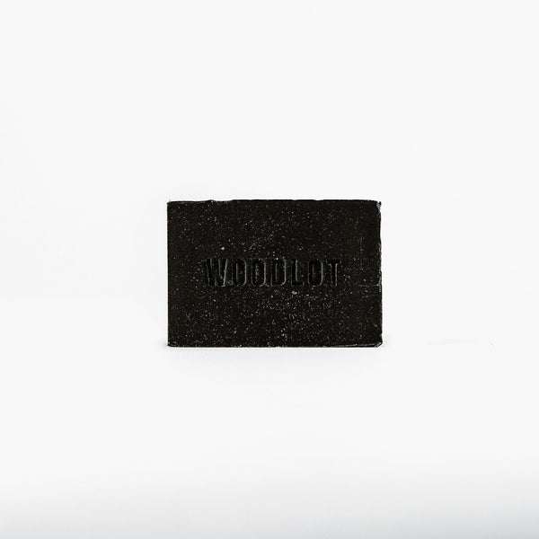 Woodlot | 4oz Soap Bar Wildwood